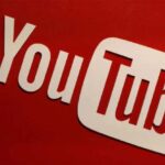 YouTube: 21 जुलाई से बंद हो जाएगा यूट्यूब का ट्रेंडिंग पेज