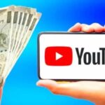 YouTube: मोनेटाइजेशन पॉलिसी में बदलाव करने जा रहा यूट्यूब