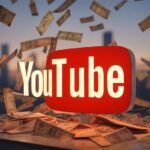 Youtube: यूट्यूब ने लागू की नई पॉलिसी