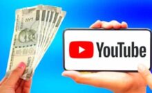 YouTube: मोनेटाइजेशन पॉलिसी में बदलाव करने जा रहा यूट्यूब