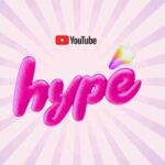 Youtube: यूट्यूब ने लांच किया नया फीचर Hype