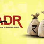 ADR Report