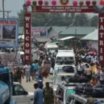 Amarnath Yatra