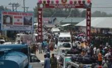 Amarnath Yatra