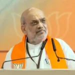 Amit Shah