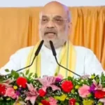 Amit Shah