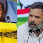 Arvind Kejriwal