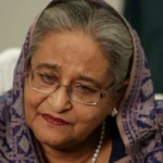 Bangladesh News