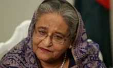 Bangladesh News