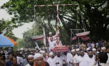 Bangladesh News