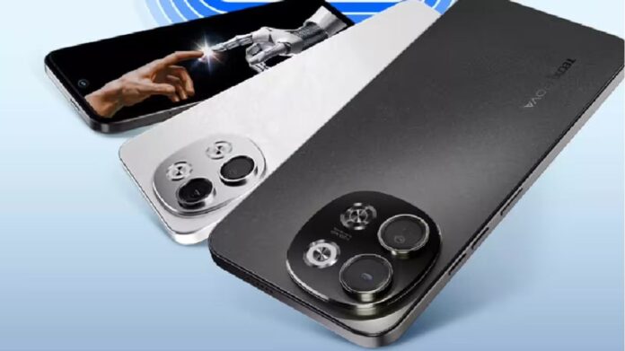 Best 108MP Camera Smartphone: 12,000 रुपये से कम में 108MP कैमरे वाले टॉप 3 स्मार्टफोन लॉन्च, जानिए फीचर्स और कीमत