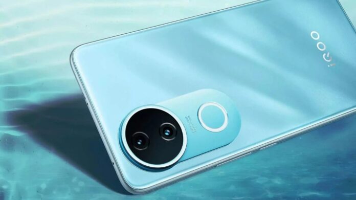20 हज़ार से कम में गेमिंग बीस्ट! iQOO Z10R का तगड़ा धमाका जल्द