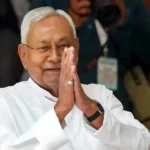Bihar
