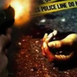 Bihar Crime