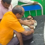 Bihar Crime