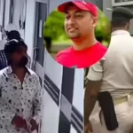Bihar Crime