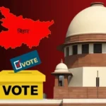 Bihar Voter List Revision