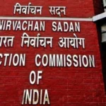 Bihar Voters Rrevision
