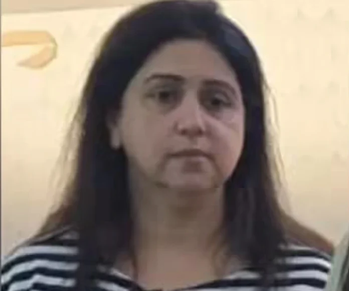 CBI Action: केंद्रीय जांच एजेंसी के शिकंजे में आर्थिक अपराधी मोनिका कपूर, अमेरिका में हिरासत में लिया CBI Action