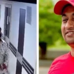 Chandan Mishra Murder