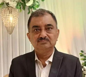 Haryana ki diary : विज के टी प्वाइंट के कायल उनके विपक्षी मित्र भी