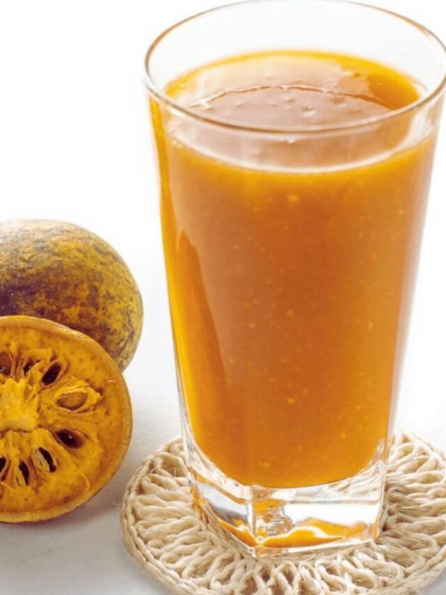 Bael Juice: गर्मियों की तपती धूप को कहें बाय-बाय! बेल का जूस देगा अंदर से ताकत, बाहर से ग्लो