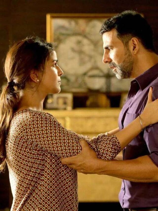 Relationship Tips: गुस्से में भूलकर भी पार्टनर से ना कहें ये 5 बातें