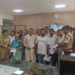 Cyber Crime Cell : साइबर सेल ने बरामद किए 141 गुमशुदा मोबाइल फोन