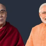Dalai Lama Birthday