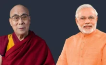 Dalai Lama Birthday