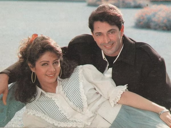 Bollywood Forgotten Stories : बर्बादी की वजह बना 10 सेकेंड का सीन