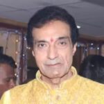 Dheeraj Kumar Passed Away: बॉलीवुड को बड़ा झटका! वेंटिलेटर पर थे धीरज कुमार, 79 साल में दुनिया को कहा अलविदा