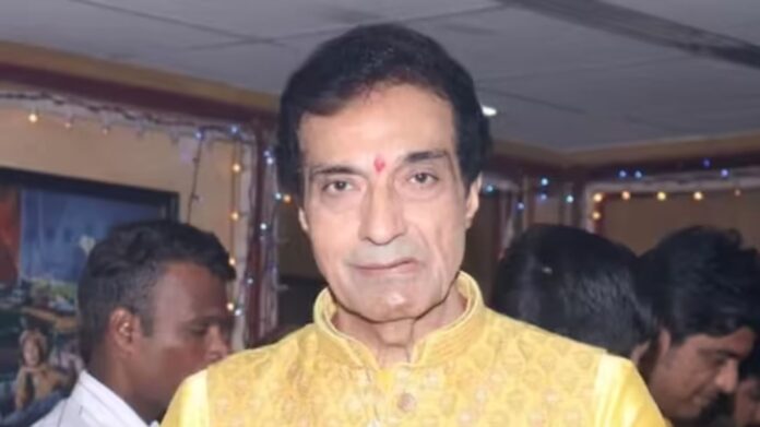 Dheeraj Kumar Passed Away: बॉलीवुड को बड़ा झटका! वेंटिलेटर पर थे धीरज कुमार, 79 साल में दुनिया को कहा अलविदा