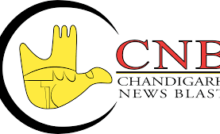 Chandigarh News