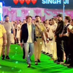 Chandigarh News