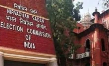 ECI Questions