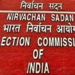Election Commission