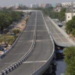 Haryana News: हरियाणा में एलिवेटेड रोड बनाएंगी दिल्ली सरकार