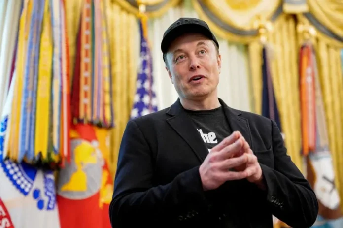 Elon Musk: अमेरिकी उद्योगपति ने किया नई राजनीतिक पार्टी बनाने का ऐलान, डोनाल्ड ट्रंप को देंगे सीधी टक्कर Elon Musk