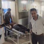 Yamunanagar News : यमुनानगर में मुठभेड़ में नोनी राणा गैंग बदमाश ढेर
