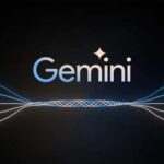 Google Gemini App: गूगल जेमिनी एप ने भारत में पकड़ की मजबूत, एक्टिव यूजर्स की संख्या हुई 45 करोड़