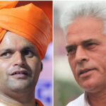 Haryana News: हाईकोर्ट में हरियाणा के खेल मंत्री का पक्ष रखेंगे अटॉर्नी जनरल