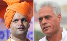 Haryana News: हाईकोर्ट में हरियाणा के खेल मंत्री का पक्ष रखेंगे अटॉर्नी जनरल