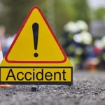 Gujarat Accident