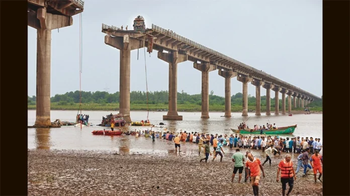 Gujarat