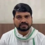 Gujarat News