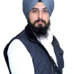 Ambala News : श्री गुरु नानक देव जी के प्रकाशोत्सव पर पाकिस्तान जाने वाले श्रद्धालु 10 जुलाई से पहले करें आवेदन : मेंबर गुरतेज सिंह