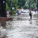 Rajasthan