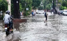 Rajasthan