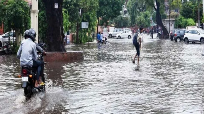 Rajasthan